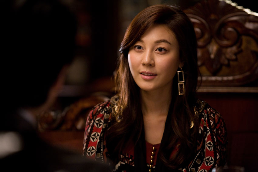 特工强档剧照的剧照