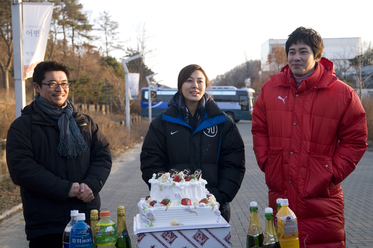 特工强档剧照的剧照