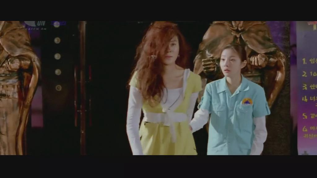 特工强档剧照的剧照