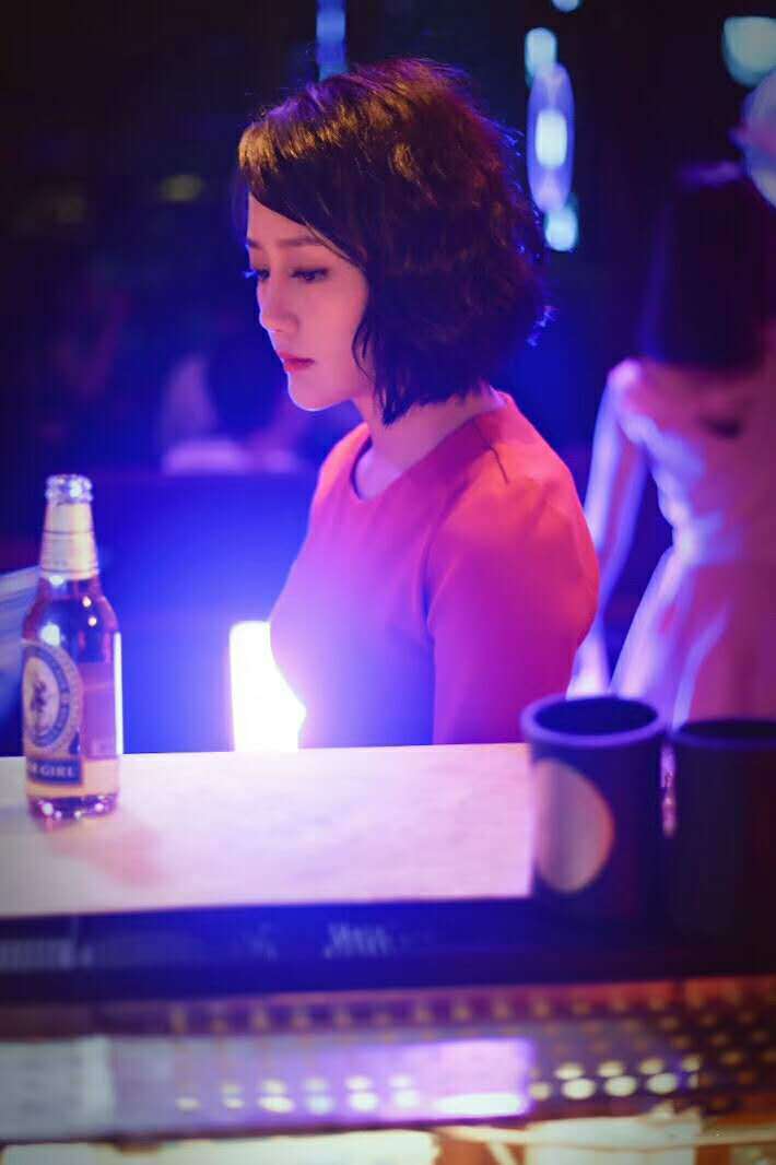 七月之后剧照的剧照