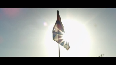 你的生命之轮剧照的剧照