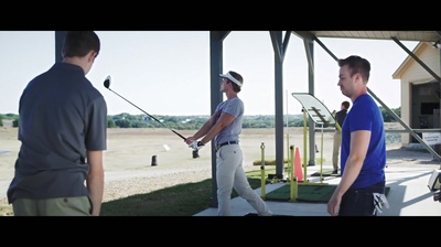 你的生命之轮剧照的剧照