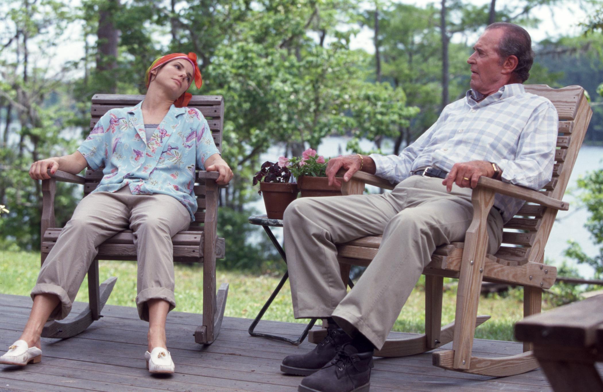 丫丫姐妹们的神圣秘密剧照的剧照