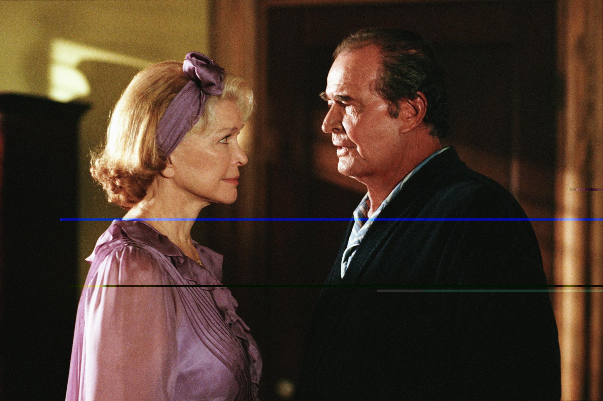 丫丫姐妹们的神圣秘密剧照的剧照