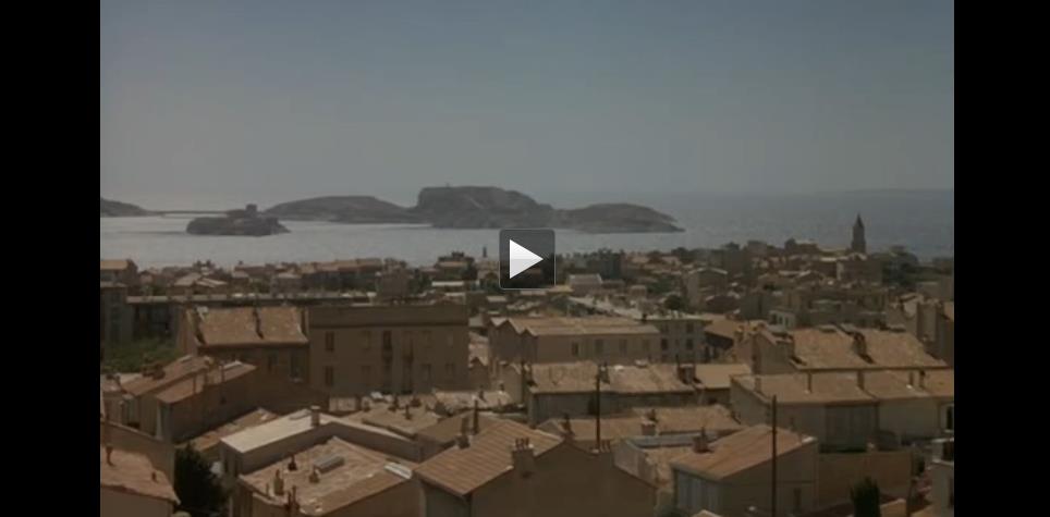 兰波传剧照的剧照