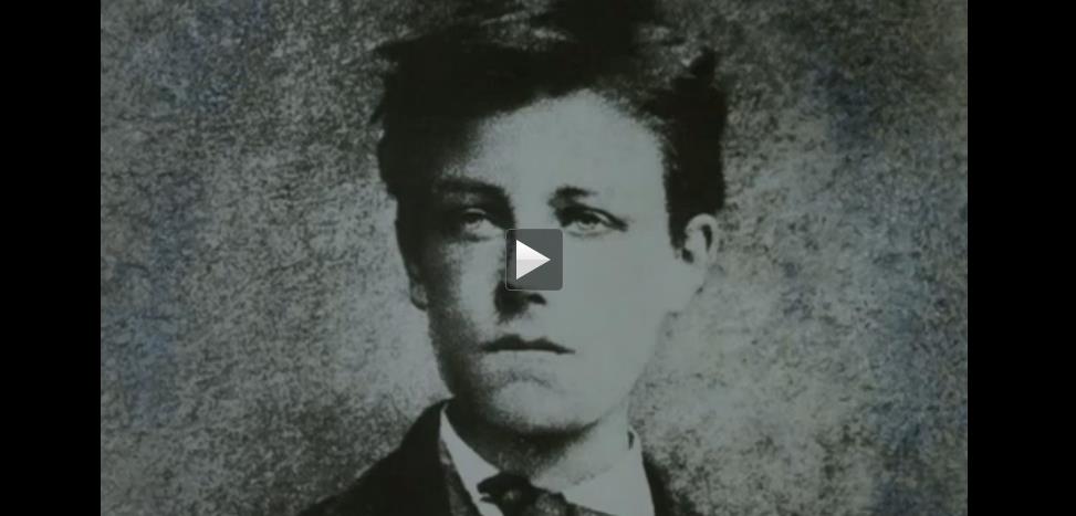 兰波传剧照的剧照