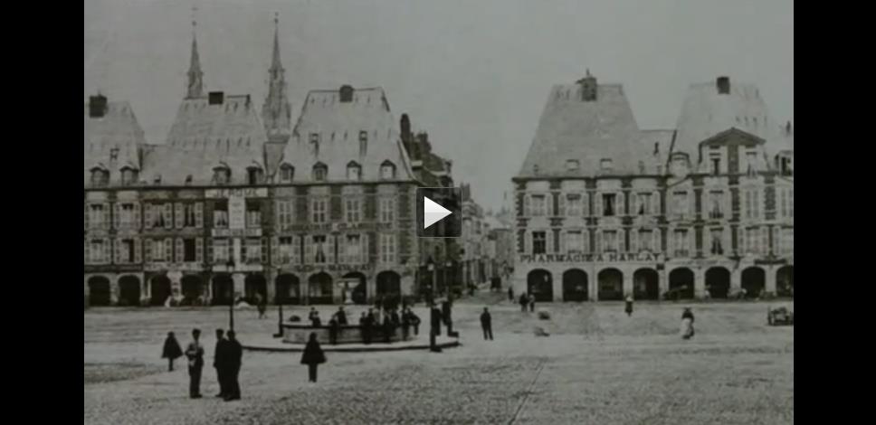 兰波传剧照的剧照