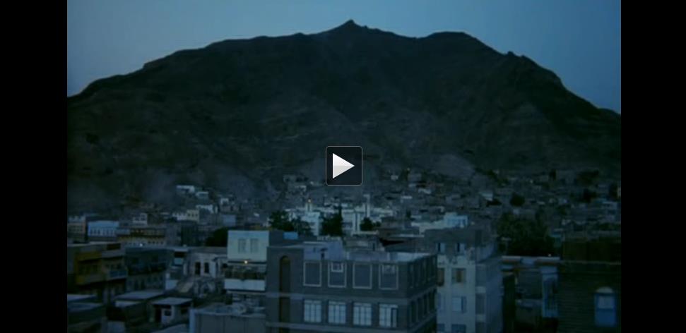 兰波传剧照的剧照