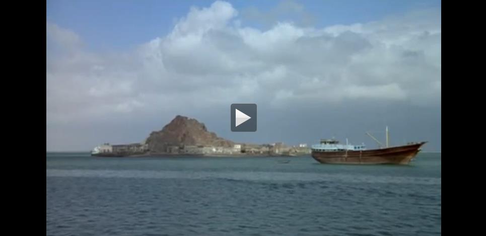 兰波传剧照的剧照