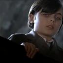 冈格尔的复仇剧照