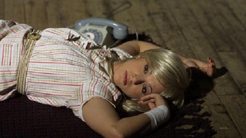 照相剧照的剧照