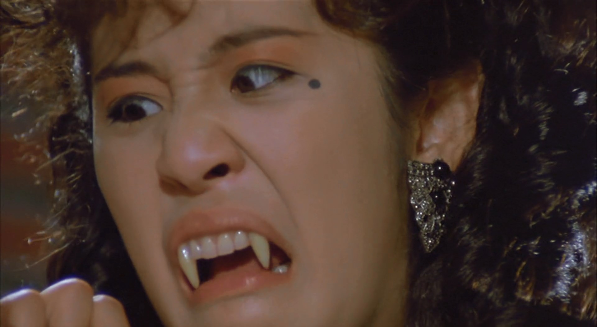 一眉道人剧照的剧照