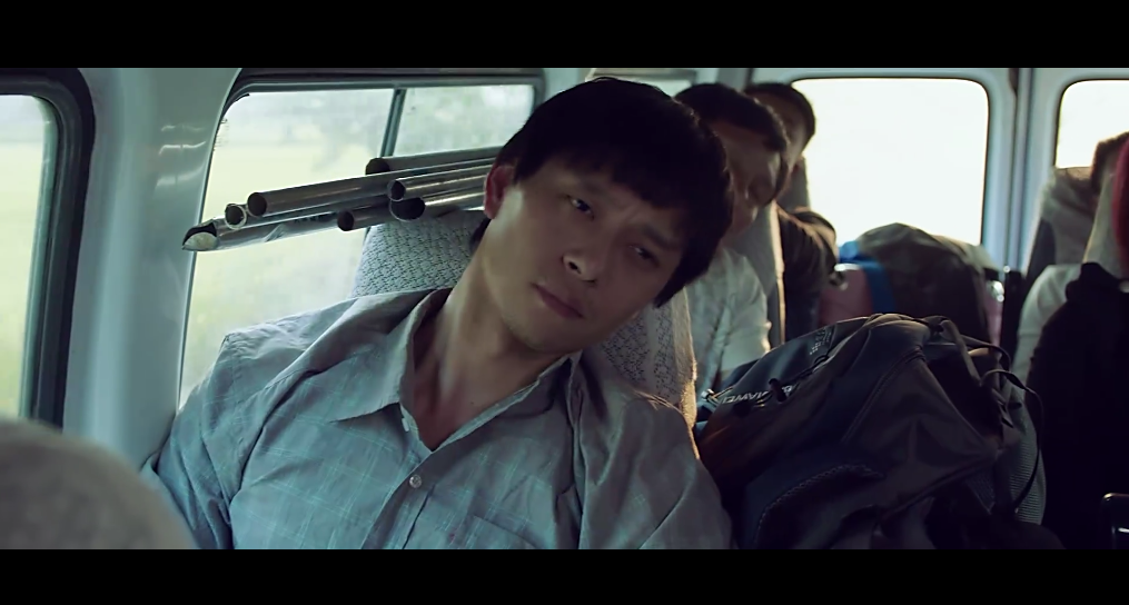 回魂2016剧照的剧照