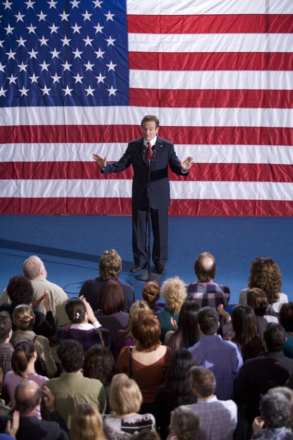 年度人物剧照的剧照