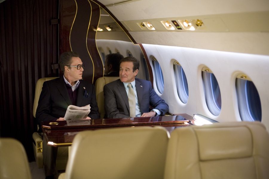 年度人物剧照的剧照