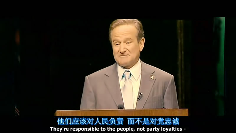 年度人物剧照的剧照