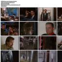 瞄准南半球剧照