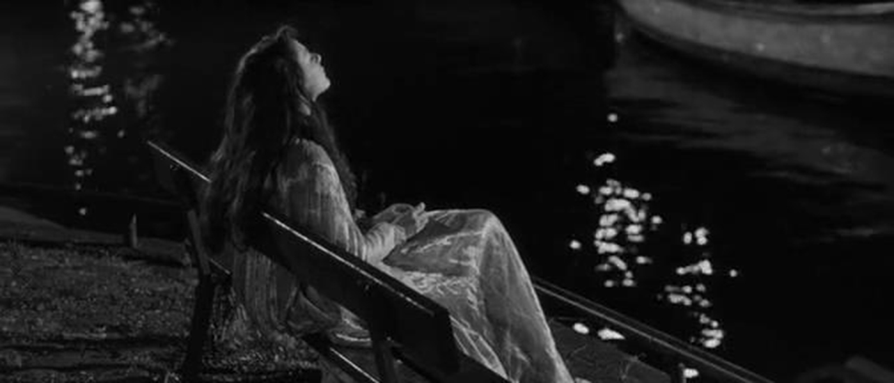 狂野天真剧照的剧照