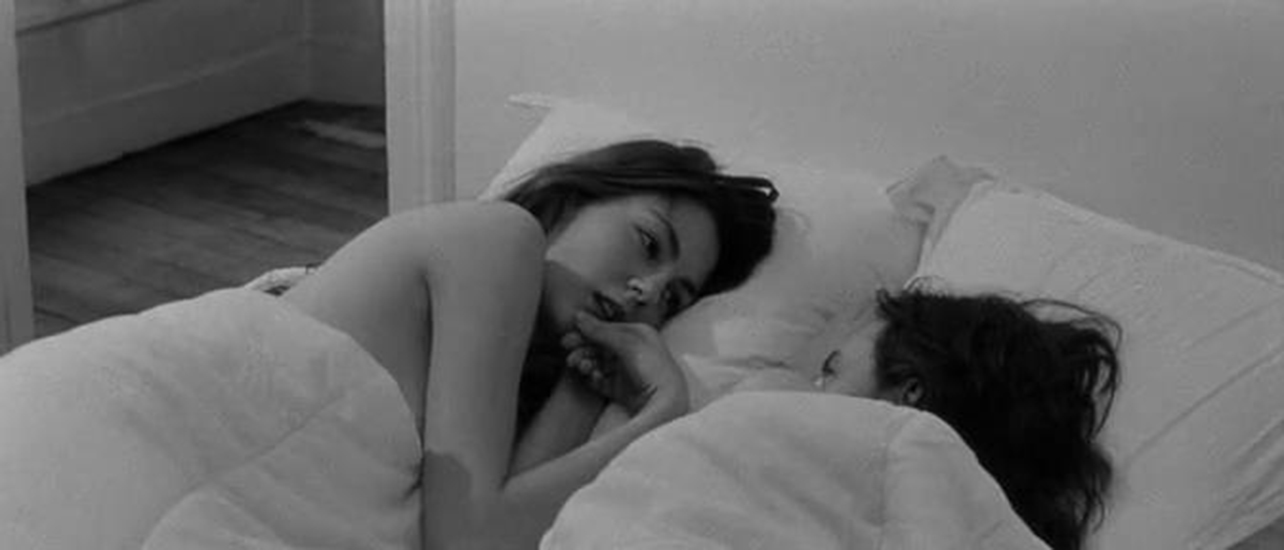 狂野天真剧照的剧照