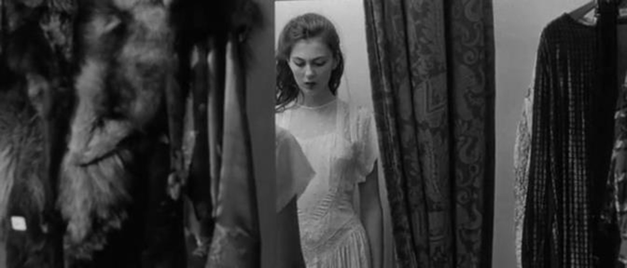 狂野天真剧照的剧照