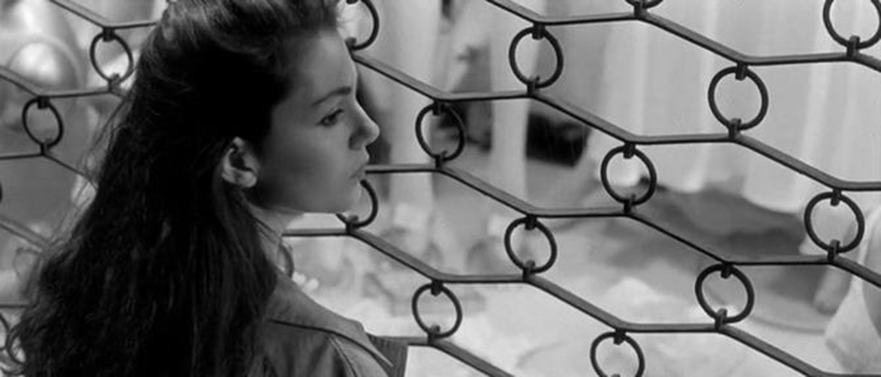 狂野天真剧照的剧照