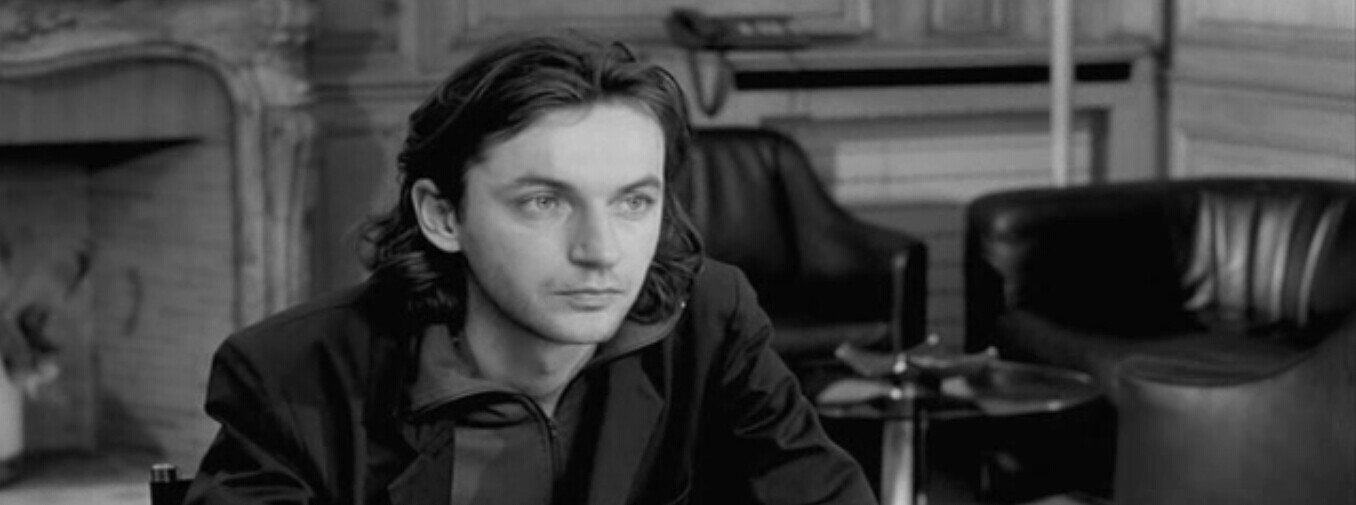 狂野天真剧照的剧照