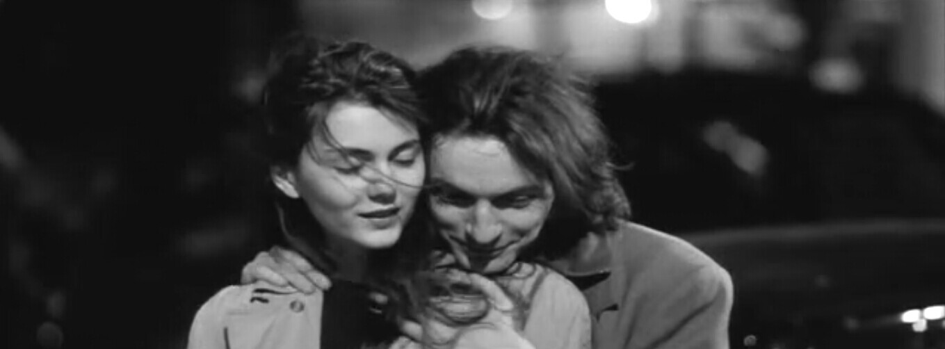 狂野天真剧照的剧照