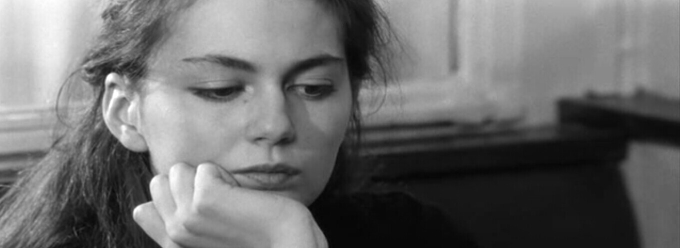 狂野天真剧照的剧照