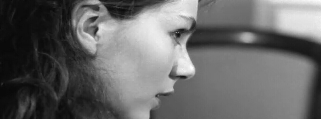 狂野天真剧照的剧照