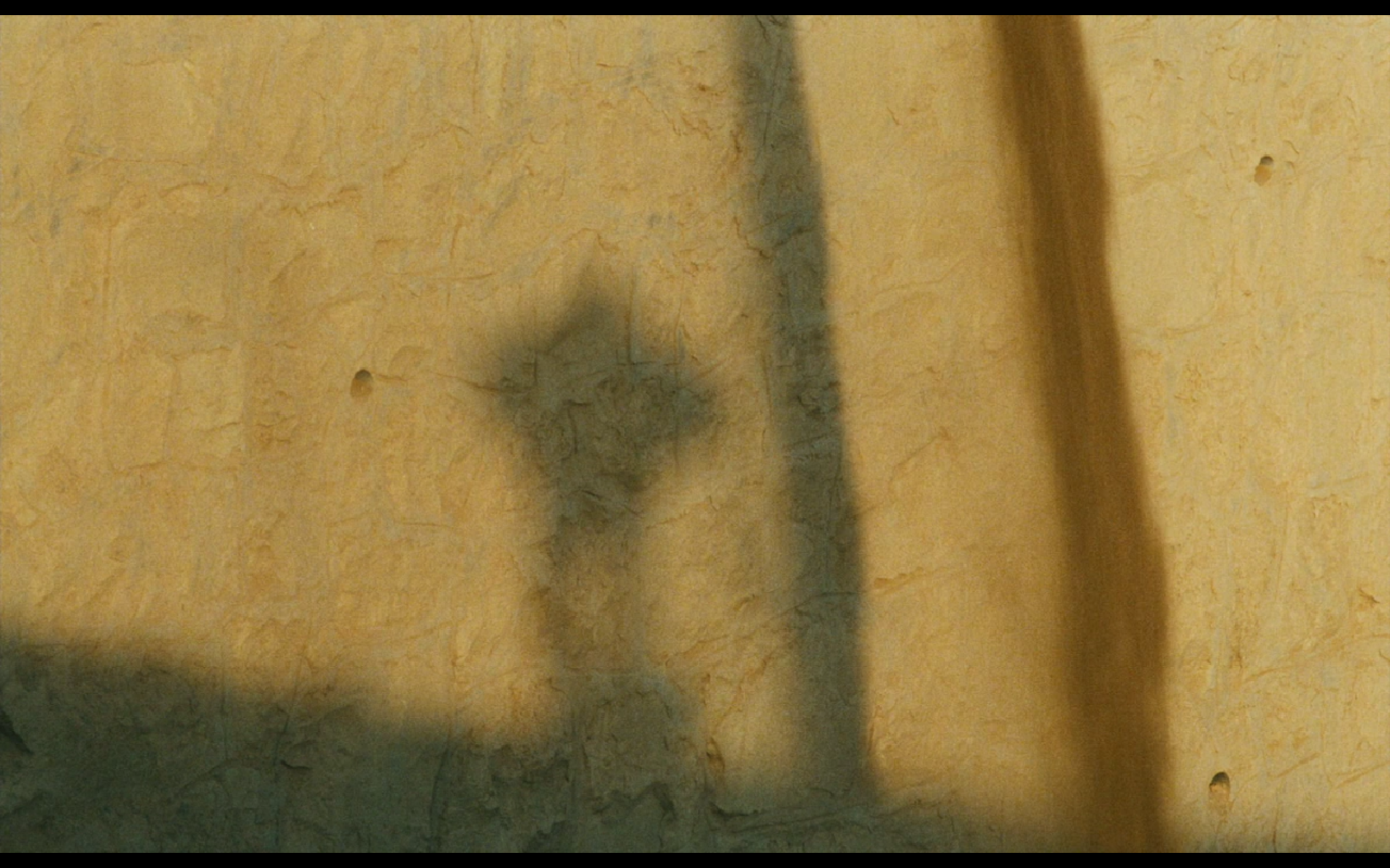 樱桃的滋味剧照的剧照