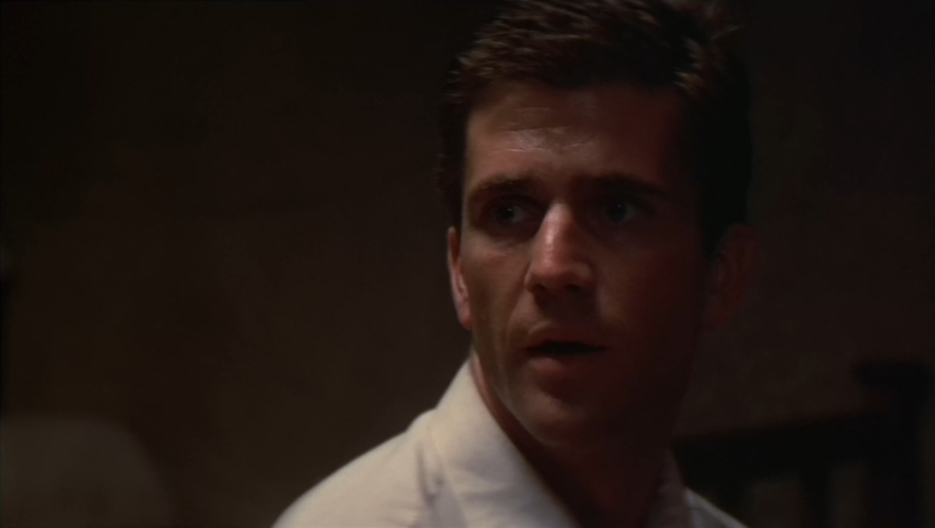 危险年代剧照的剧照