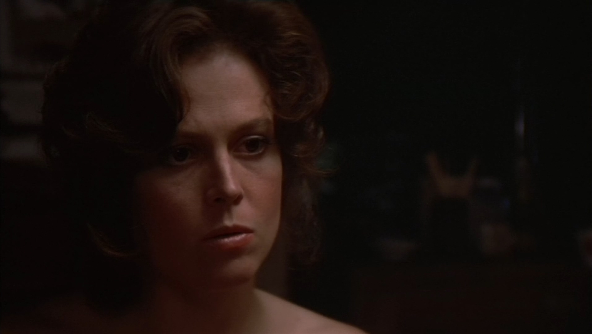 危险年代剧照的剧照