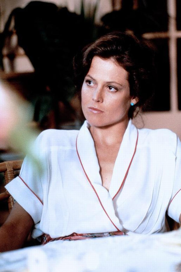 危险年代剧照的剧照