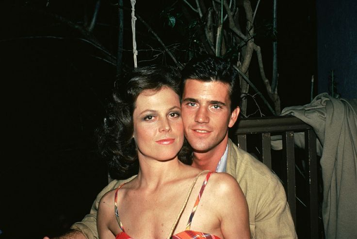 危险年代剧照的剧照