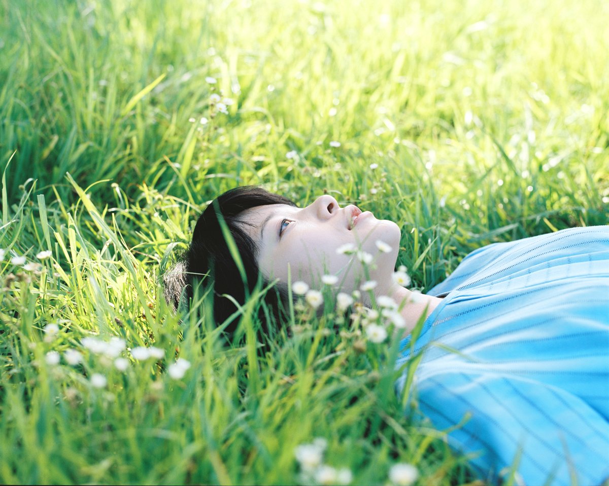 听说爷爷去世了剧照的剧照