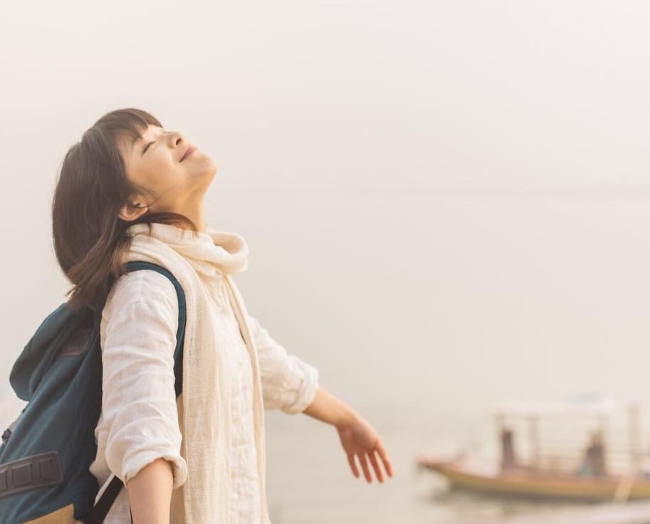 听说爷爷去世了剧照的剧照