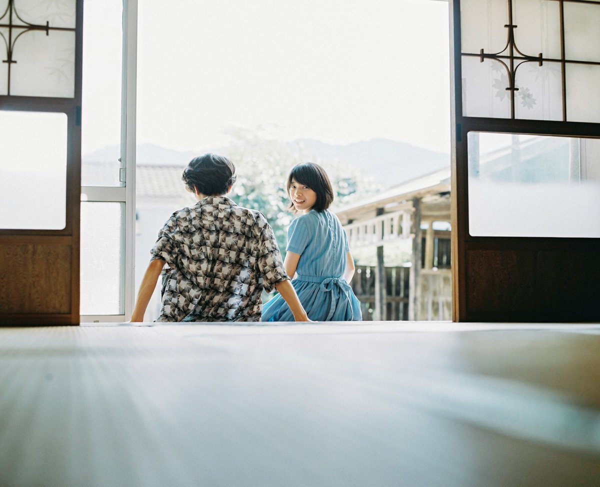 听说爷爷去世了剧照的剧照