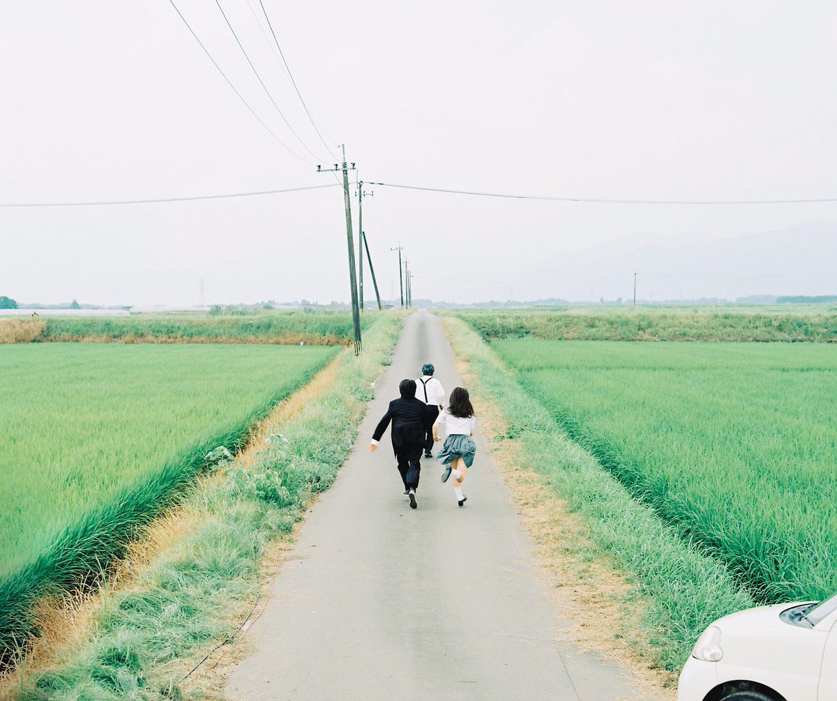 听说爷爷去世了剧照的剧照