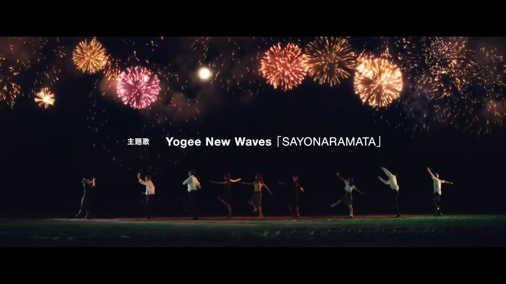 听说爷爷去世了剧照的剧照