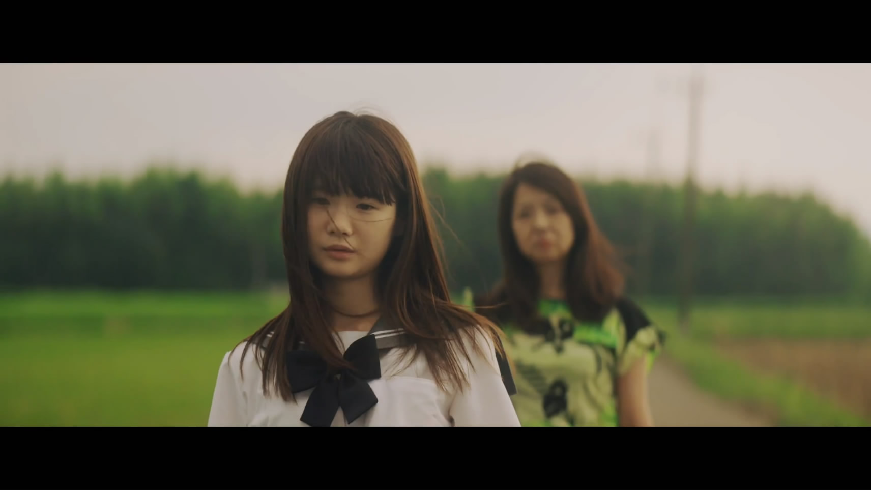 听说爷爷去世了剧照的剧照