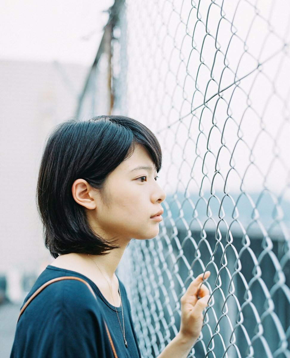 听说爷爷去世了剧照的剧照