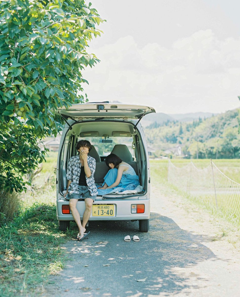 听说爷爷去世了剧照的剧照