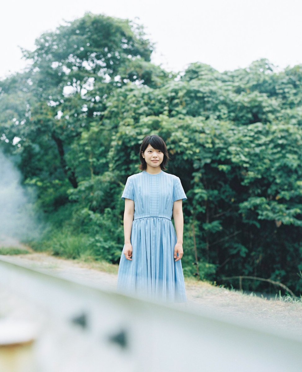 听说爷爷去世了剧照的剧照