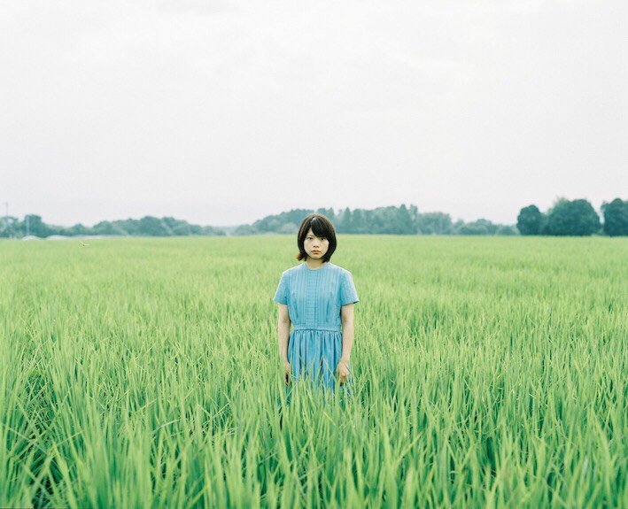 听说爷爷去世了剧照的剧照