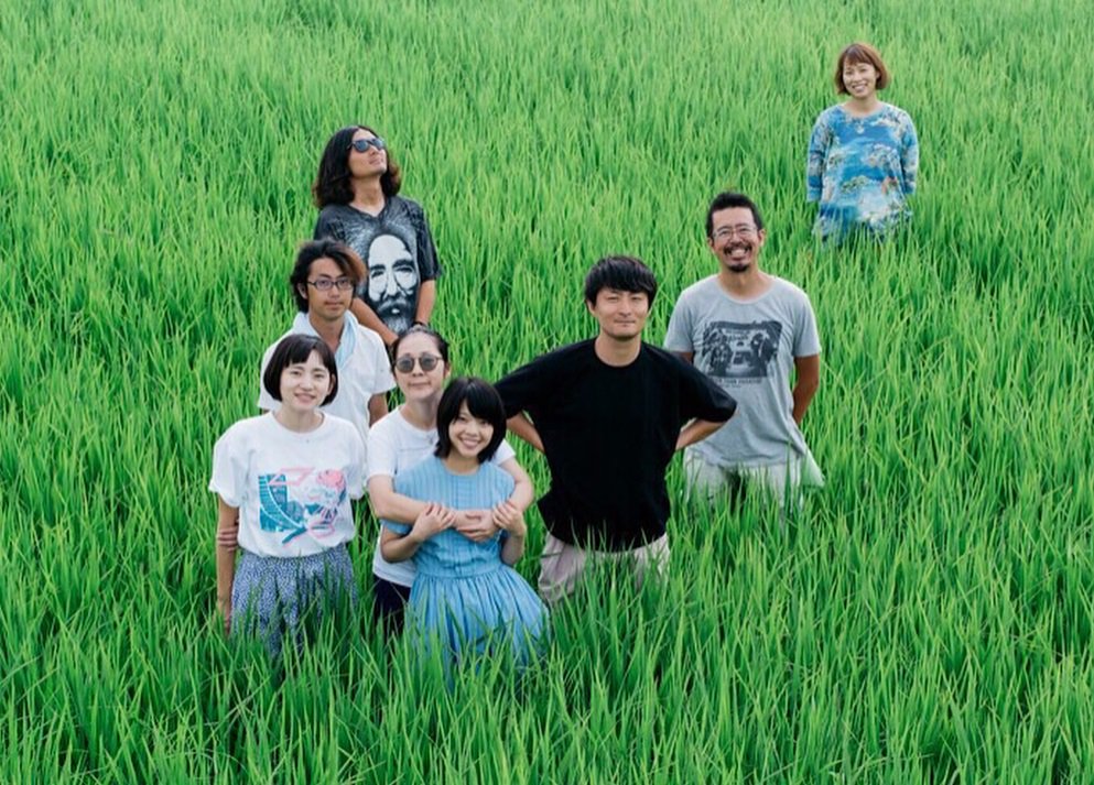 听说爷爷去世了剧照的剧照