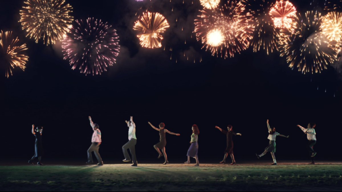 听说爷爷去世了剧照的剧照