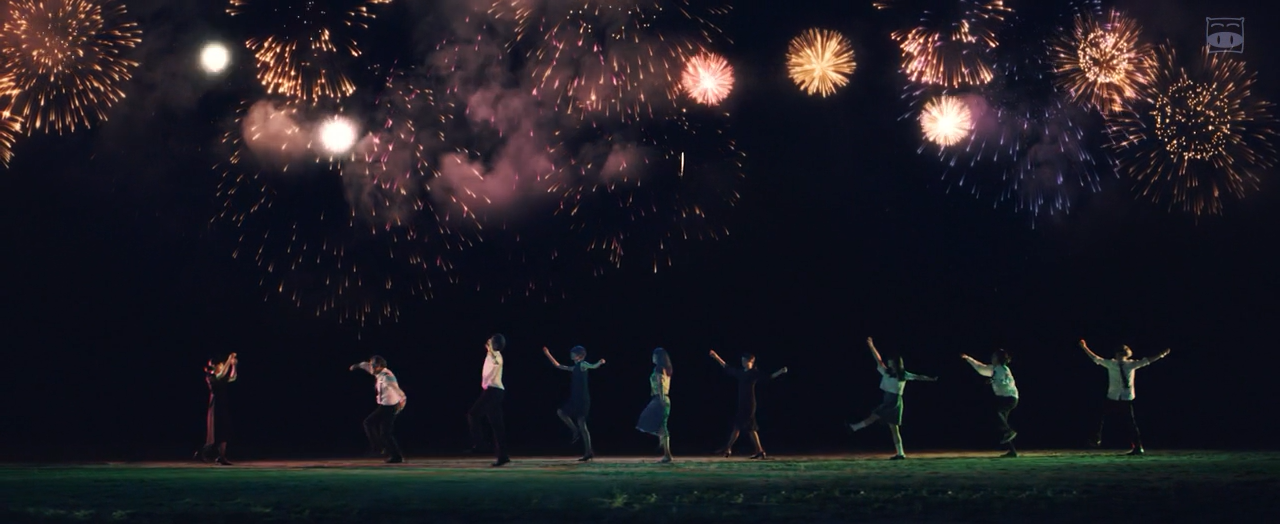 听说爷爷去世了剧照的剧照