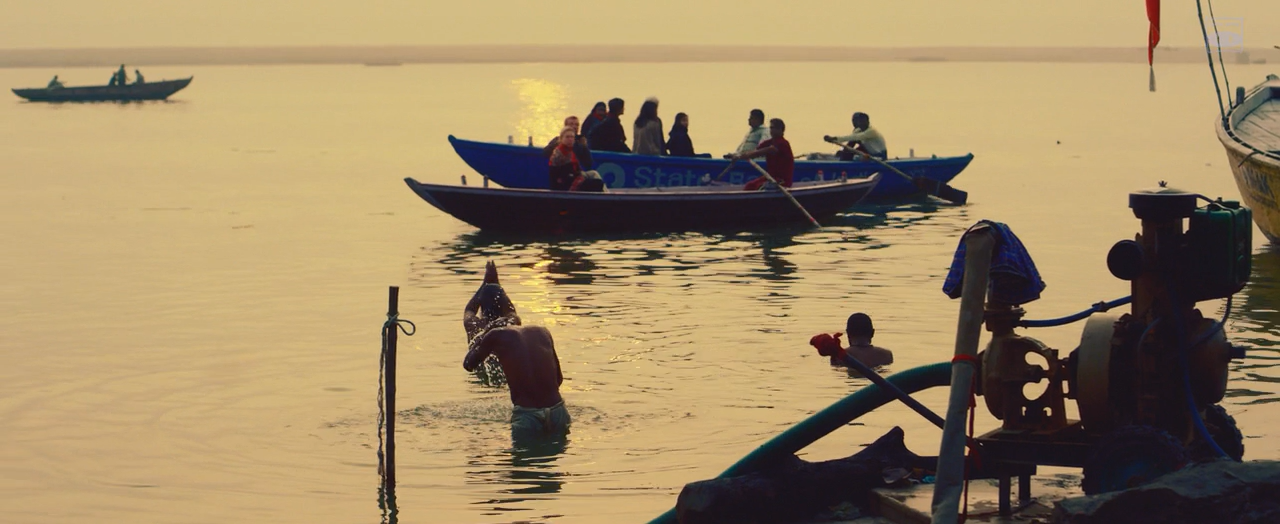 听说爷爷去世了剧照的剧照