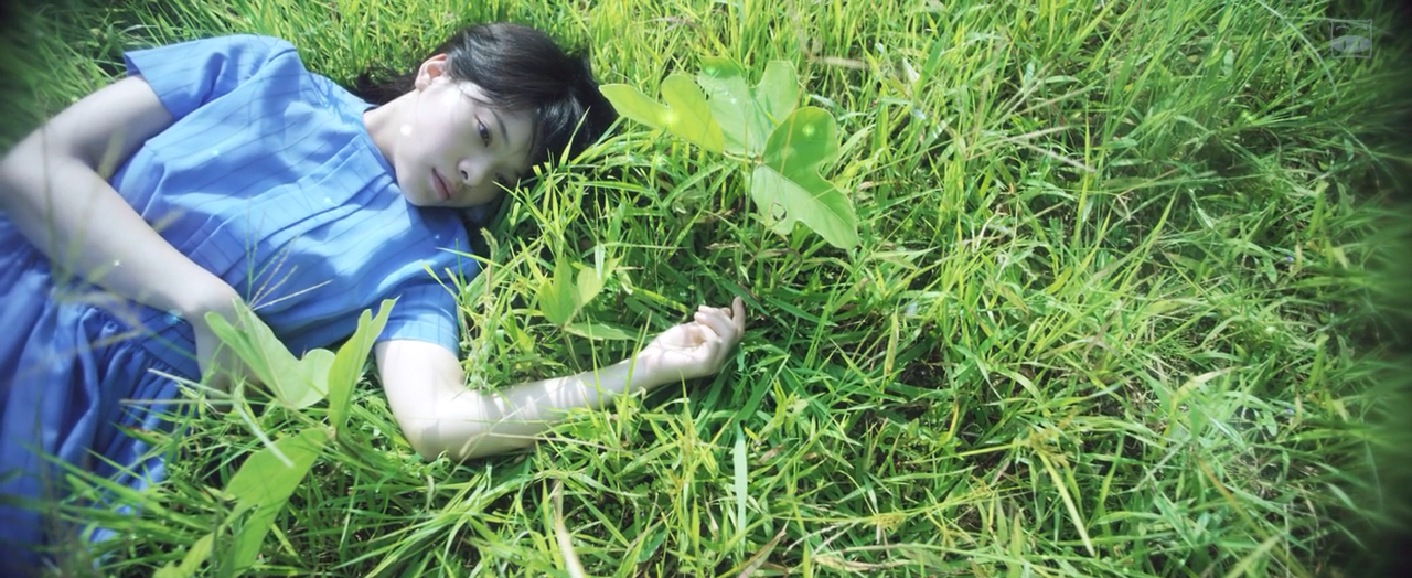 听说爷爷去世了剧照的剧照