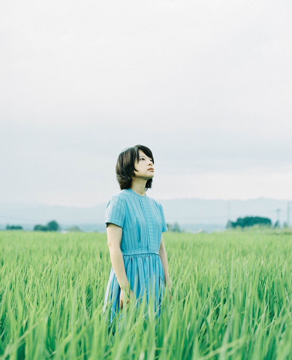 听说爷爷去世了剧照的剧照